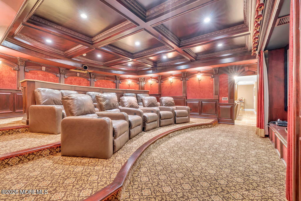 131 Montrose Road Colts Neck, NJ 07722 - Photo 41 of 51 image