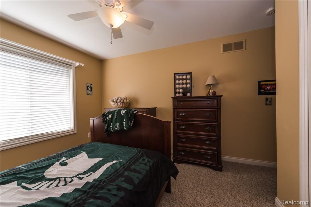 50829 Nesting Ridge Drive Macomb, MI 48044 - Photo 31 of 56 NR-17.jpg
