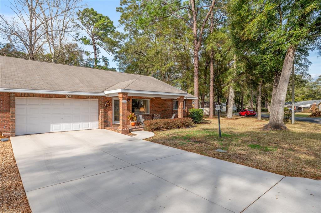 8707 Southwest 88th Court Road, Unit K Ocala, FL 34481 - Photo 3 of 70