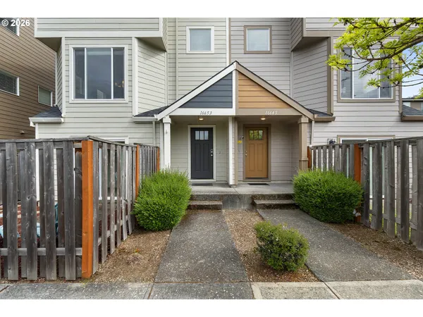 $420,000 | 16653 Southwest Blanton Street, Beaverton, OR 97078