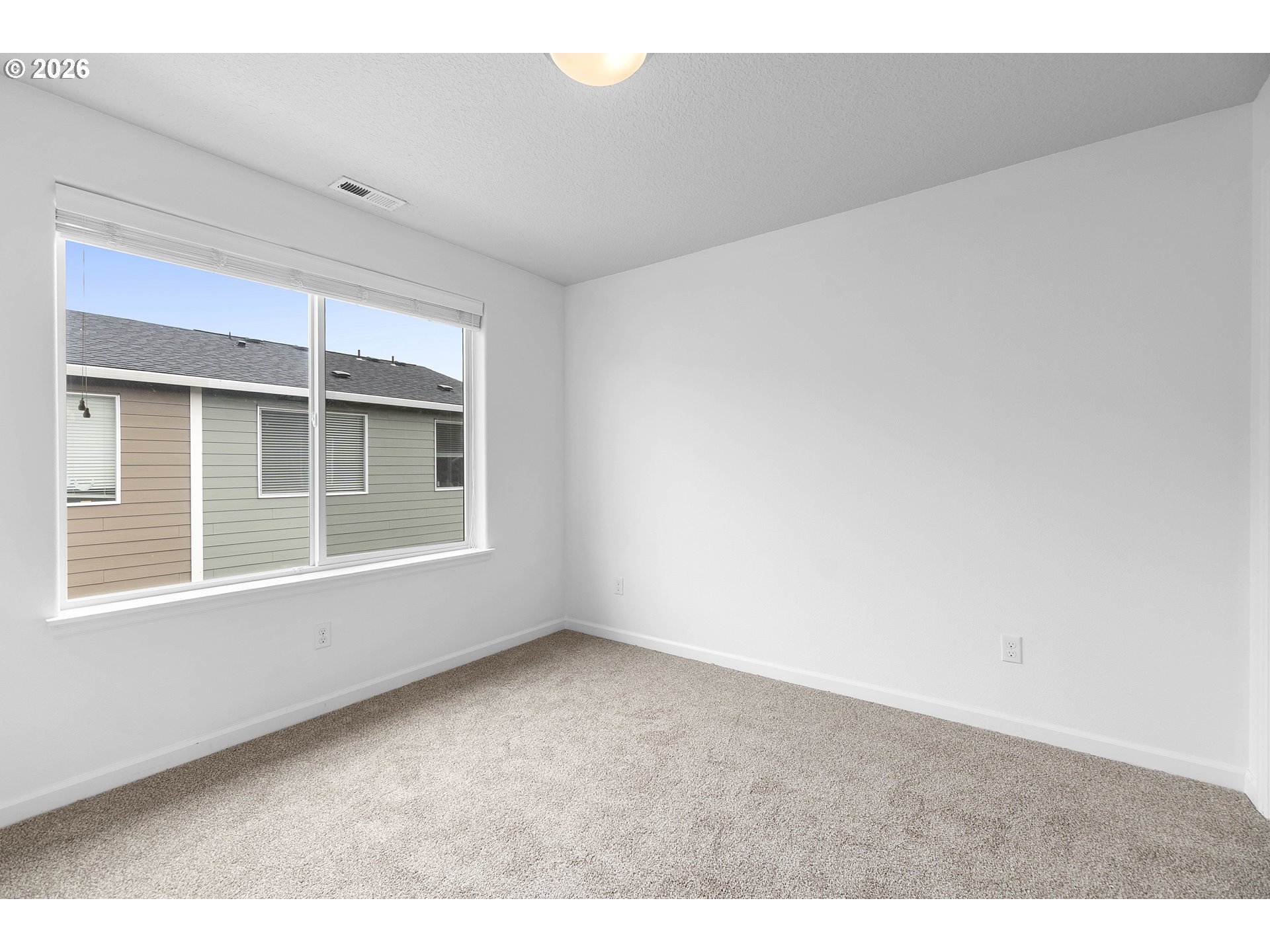 16653 Southwest Blanton Street Beaverton, OR 97078 - Photo 11 of 21