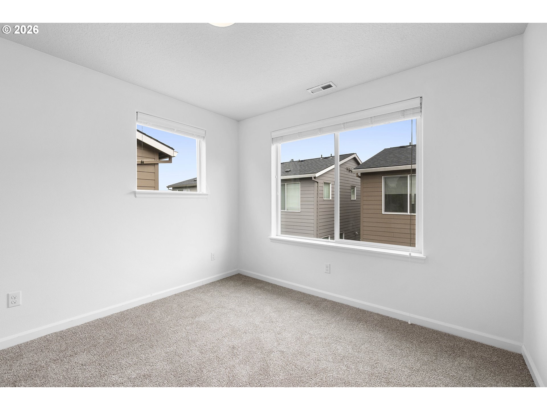 16653 Southwest Blanton Street Beaverton, OR 97078 - Photo 12 of 21
