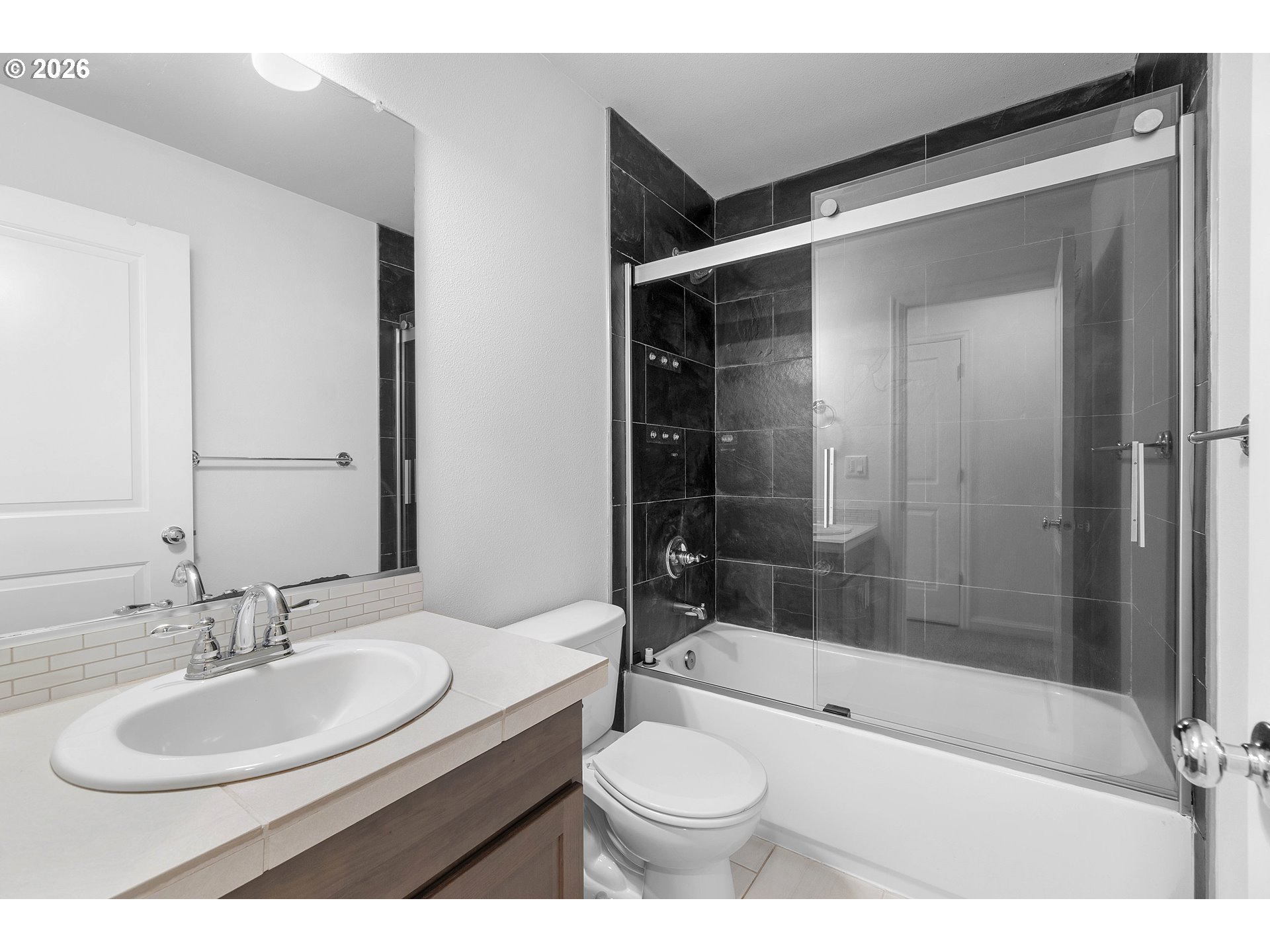 16653 Southwest Blanton Street Beaverton, OR 97078 - Photo 13 of 21
