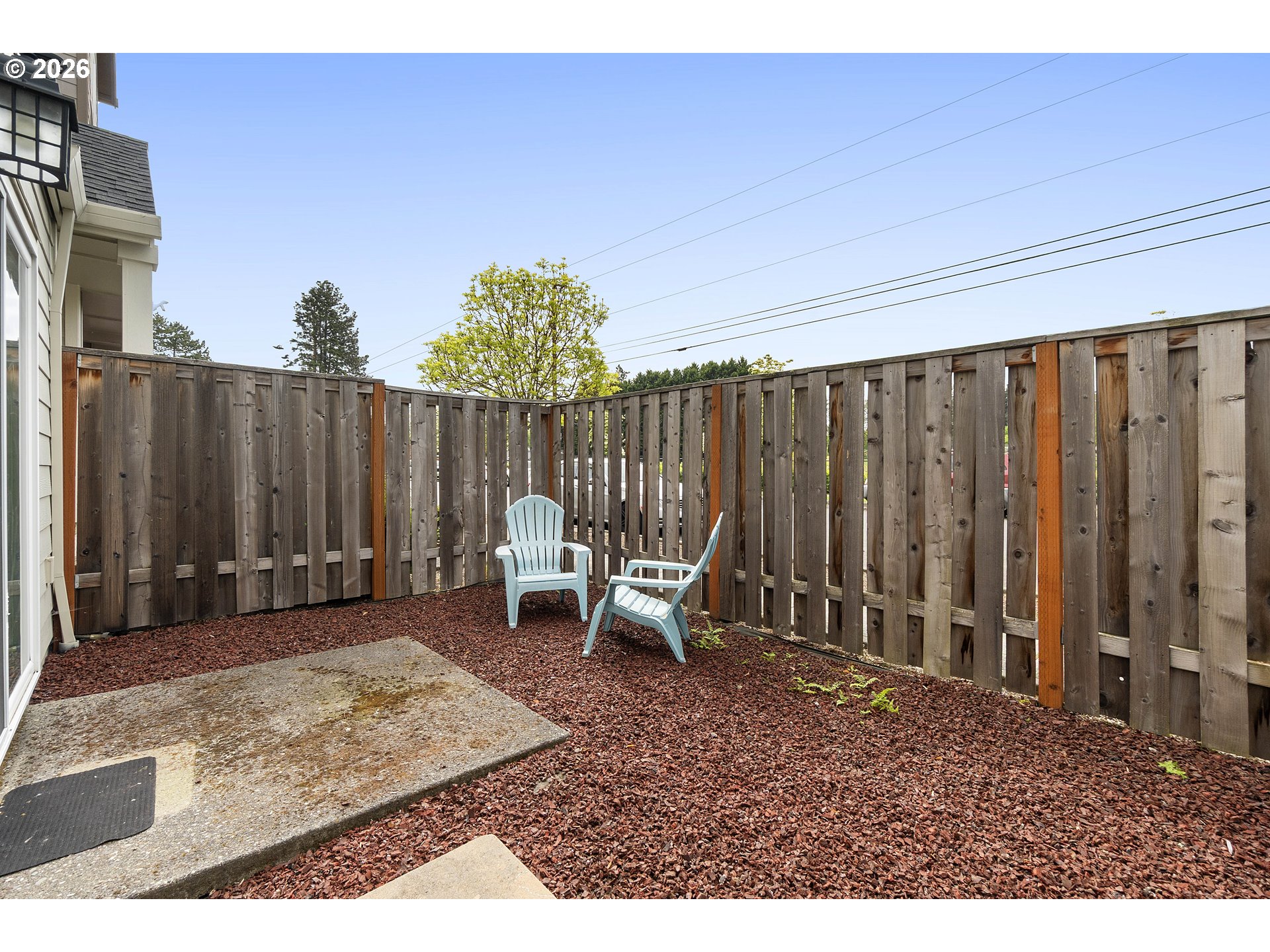 16653 Southwest Blanton Street Beaverton, OR 97078 - Photo 15 of 21