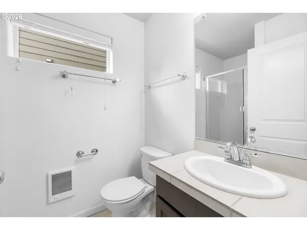 $420,000 | 16653 Southwest Blanton Street, Beaverton, OR 97078
