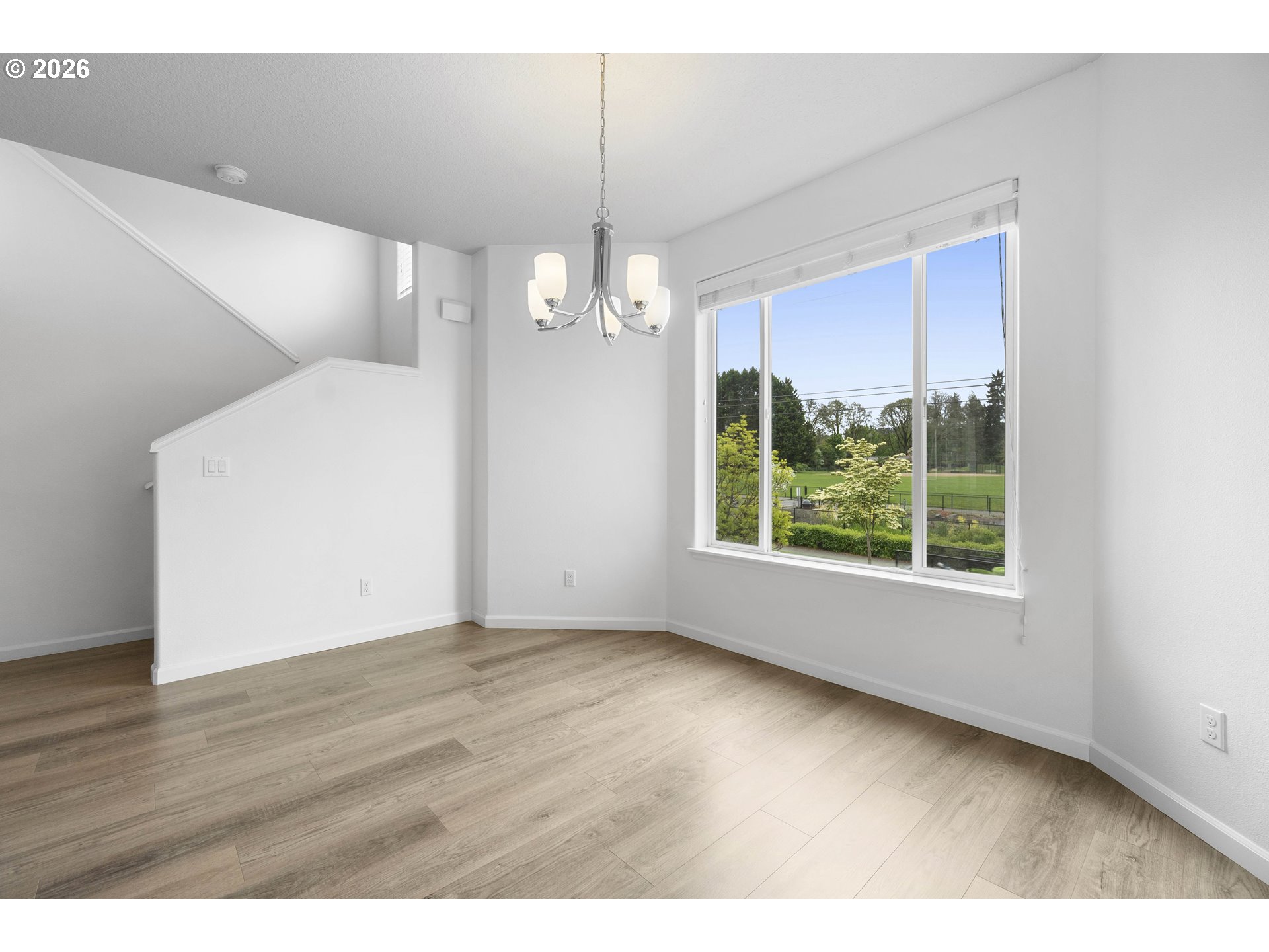16653 Southwest Blanton Street Beaverton, OR 97078 - Photo 6 of 21