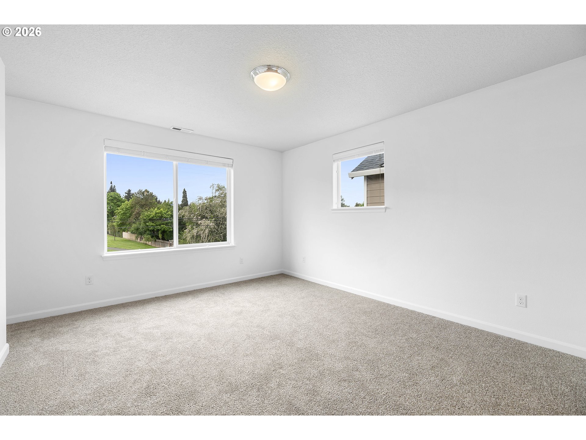 16653 Southwest Blanton Street Beaverton, OR 97078 - Photo 9 of 21