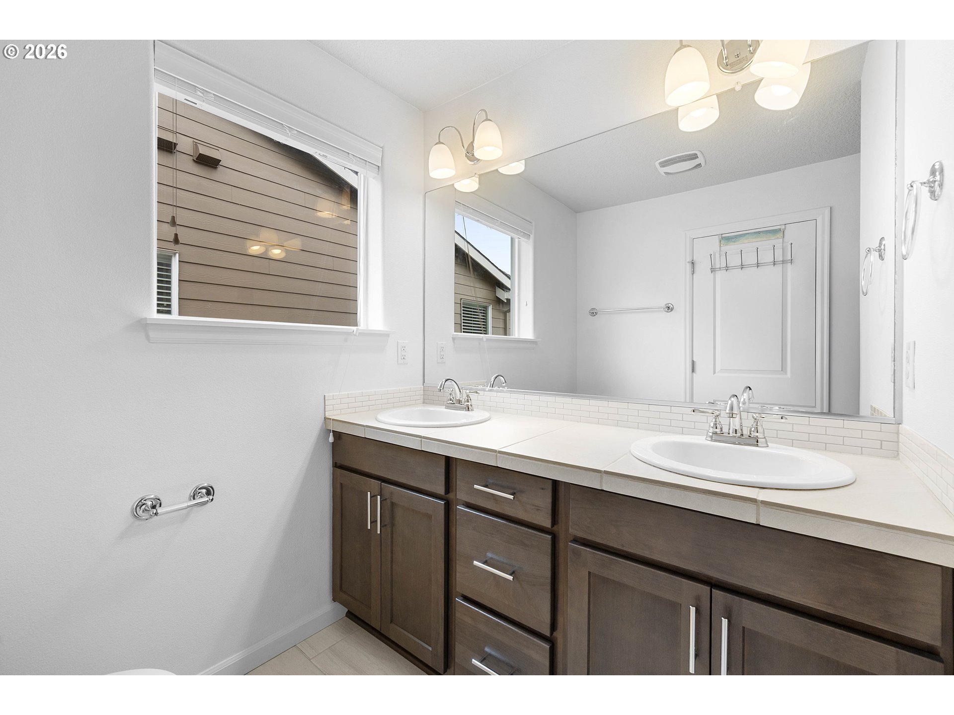 16653 Southwest Blanton Street Beaverton, OR 97078 - Photo 10 of 21