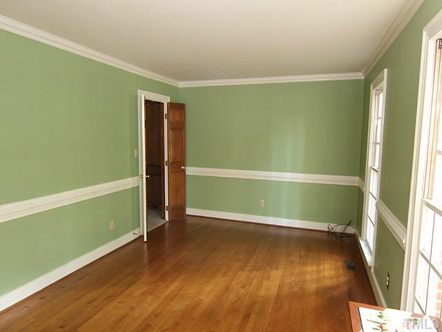 11112 Coachmans Way Raleigh, NC 27614 - Photo 5 of 17 Other