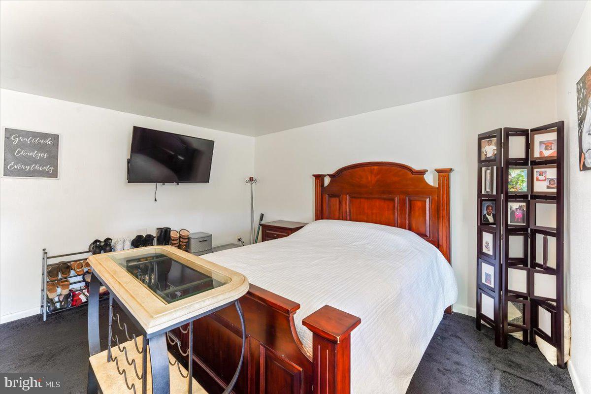 3915 Worrilow Road Brookhaven, PA 19015 - Photo 13 of 27