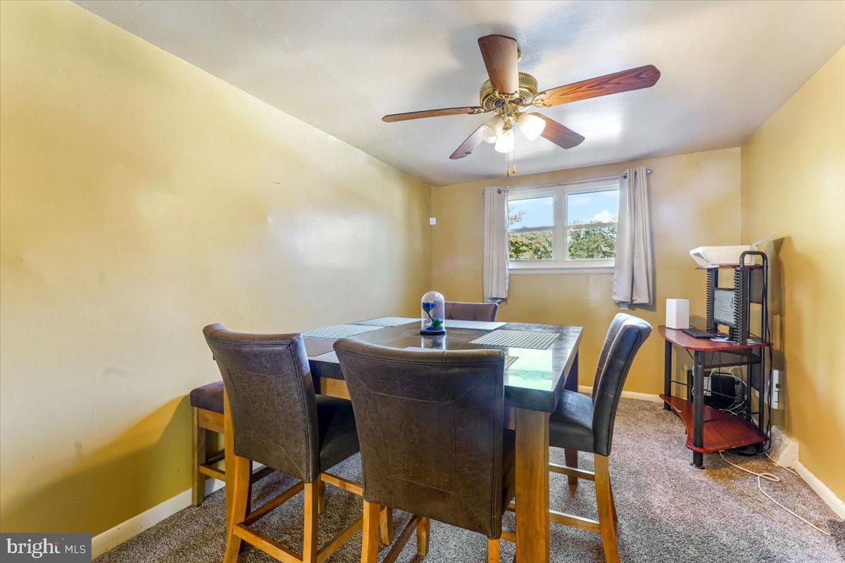 3915 Worrilow Road Brookhaven, PA 19015 - Photo 6 of 27