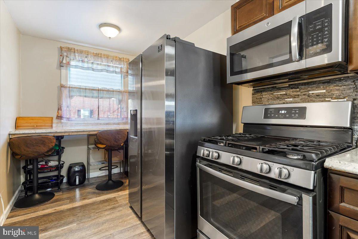 3915 Worrilow Road Brookhaven, PA 19015 - Photo 10 of 27