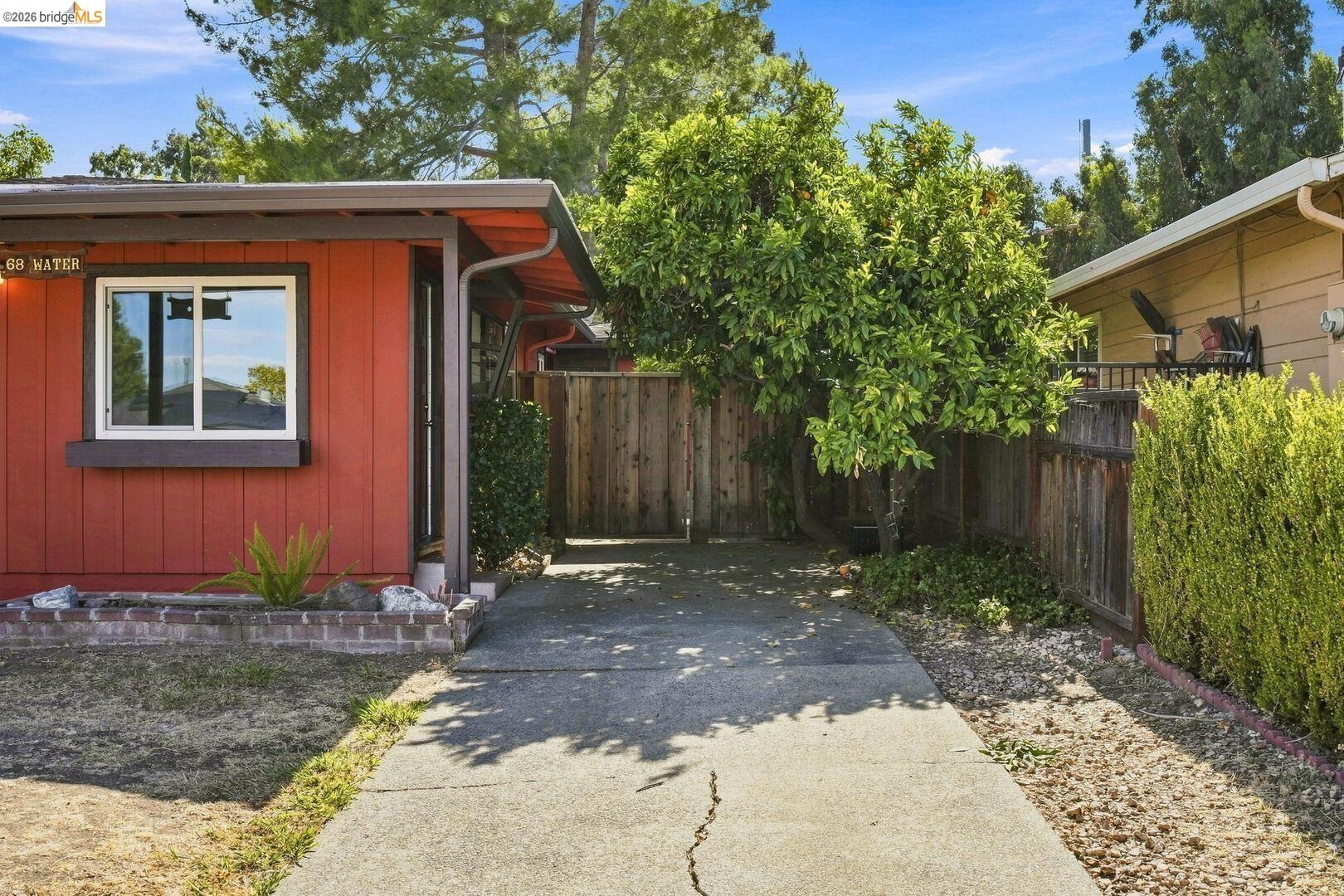 68 Water Street Bay Point, CA 94565 - Photo 61 of 65 Gallery Image 61