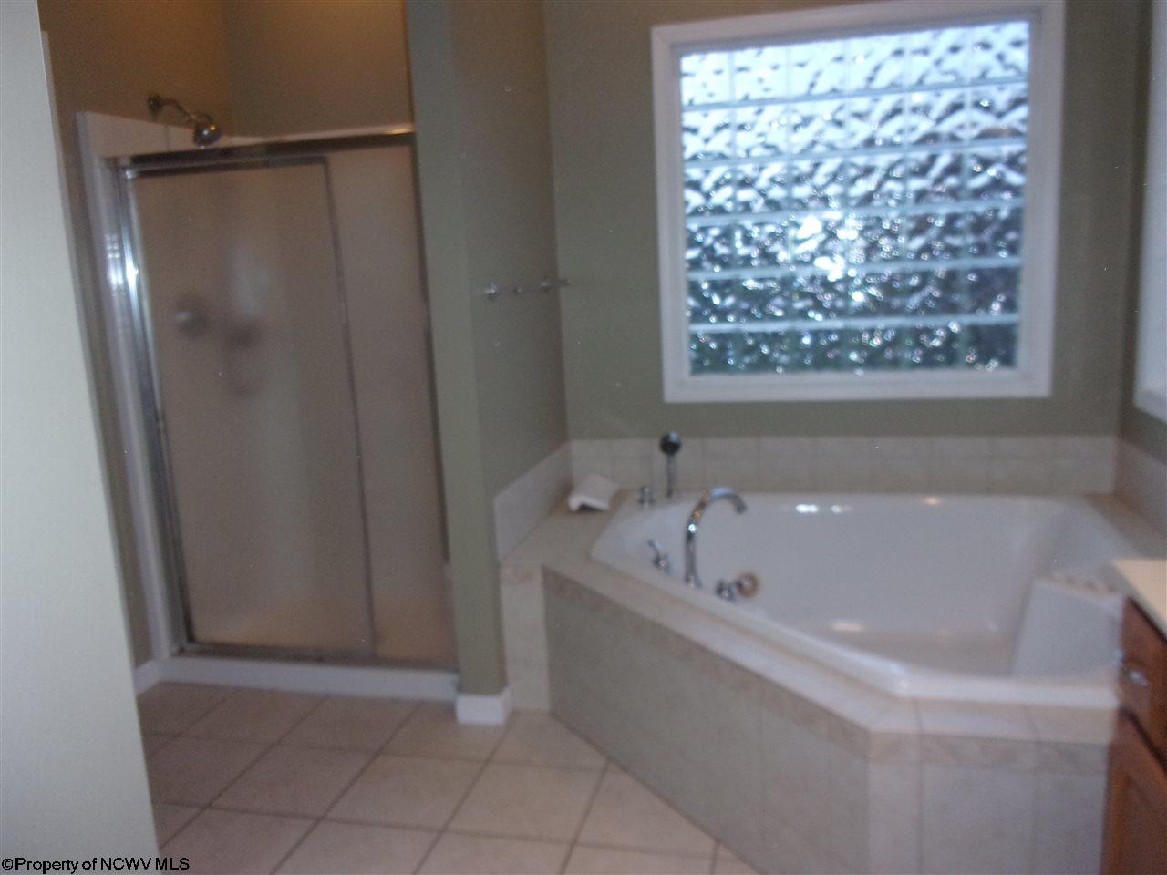 358 Ridgeway Drive Bridgeport, WV 26330 - Photo 13 of 20 Gallery Image 13