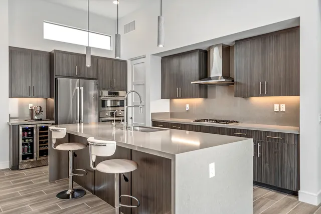 $1,395,000 | 175 Vibe Way, Palm Springs, CA 92262