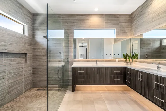 $1,395,000 | 175 Vibe Way, Palm Springs, CA 92262