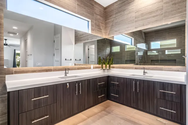 $1,395,000 | 175 Vibe Way, Palm Springs, CA 92262