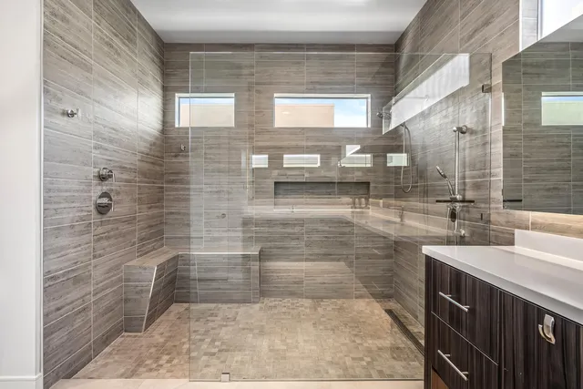 $1,395,000 | 175 Vibe Way, Palm Springs, CA 92262