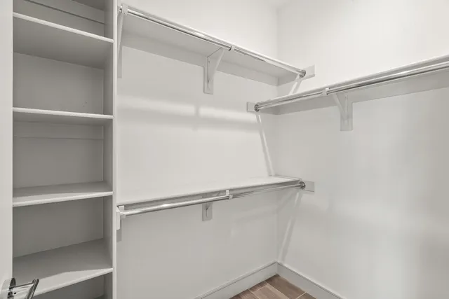 $1,395,000 | 175 Vibe Way, Palm Springs, CA 92262