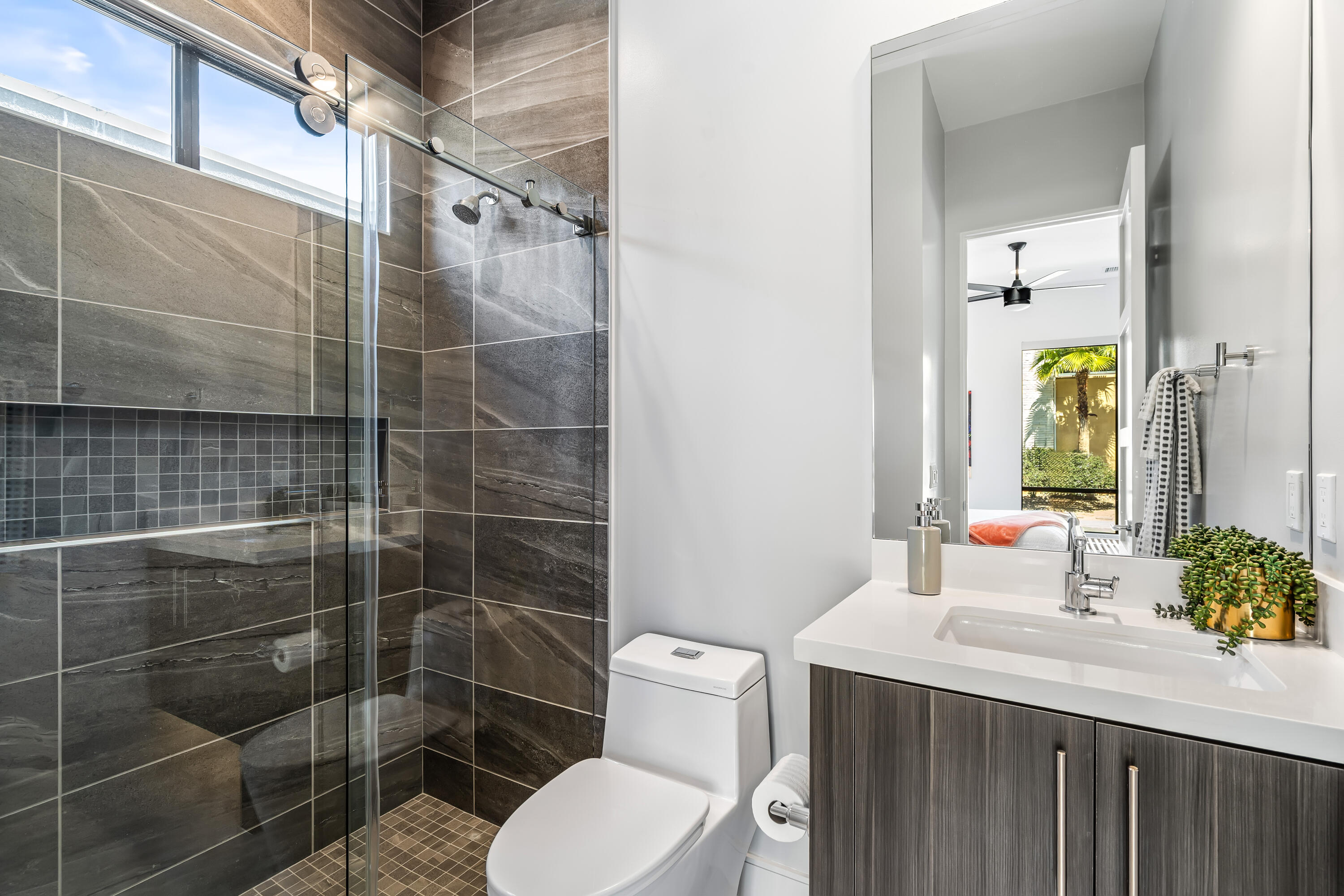 175 Vibe Way Palm Springs, CA 92262 - Photo 22 of 42 IMG-40