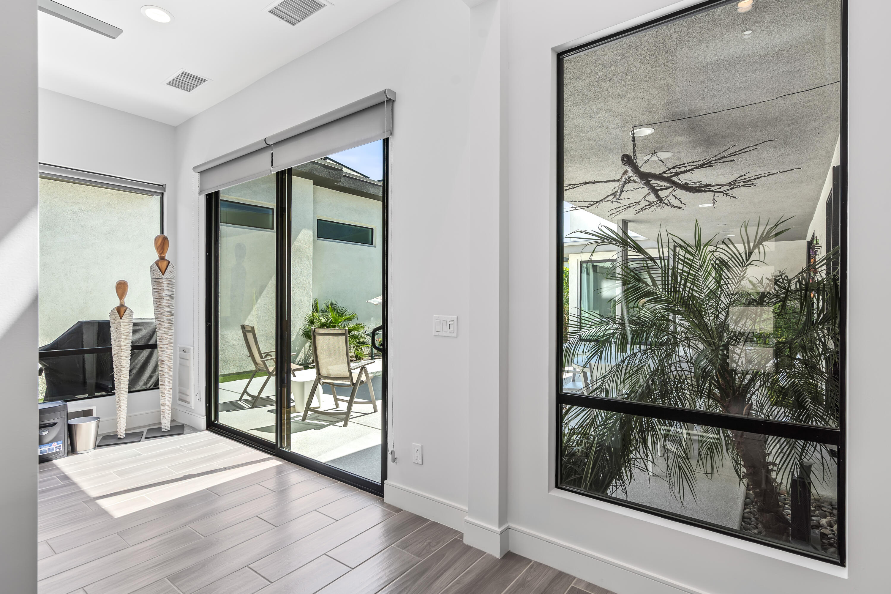 175 Vibe Way Palm Springs, CA 92262 - Photo 23 of 42 IMG-26