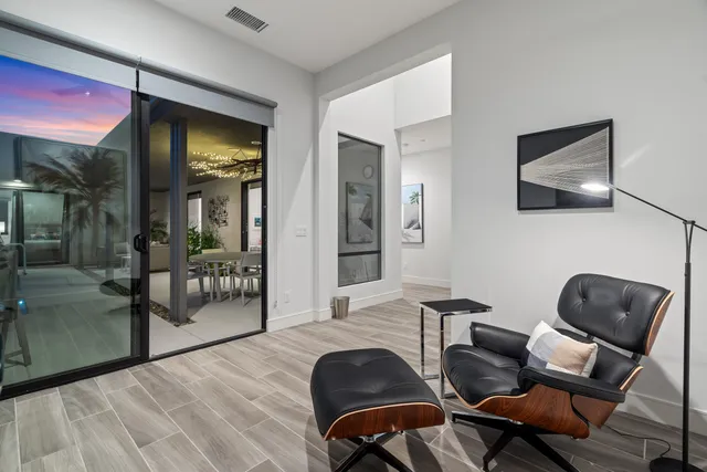 $1,395,000 | 175 Vibe Way, Palm Springs, CA 92262