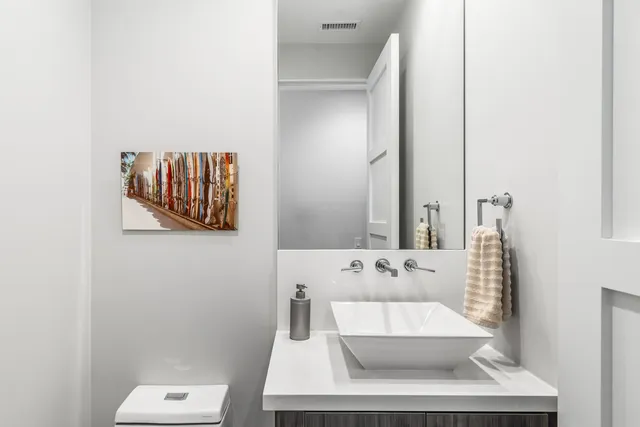 $1,395,000 | 175 Vibe Way, Palm Springs, CA 92262