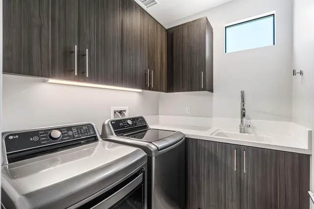 $1,395,000 | 175 Vibe Way, Palm Springs, CA 92262