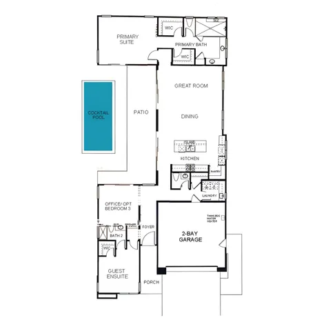 $1,395,000 | 175 Vibe Way, Palm Springs, CA 92262