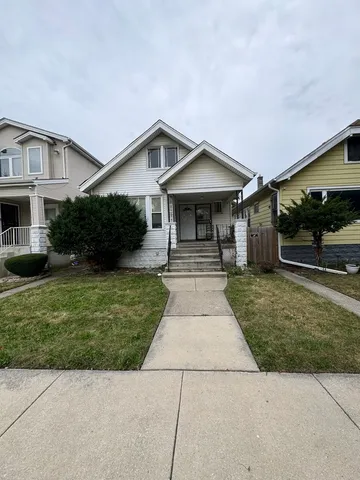 $195,000 | 10806 South Eggleston Avenue, Chicago, IL 60628