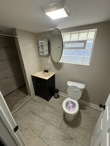 $195,000 | 10806 South Eggleston Avenue, Chicago, IL 60628