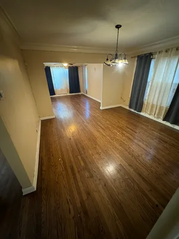 $195,000 | 10806 South Eggleston Avenue, Chicago, IL 60628