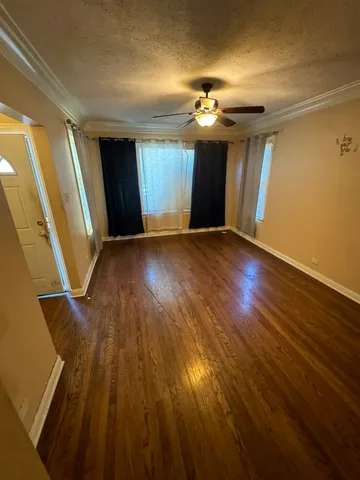 $195,000 | 10806 South Eggleston Avenue, Chicago, IL 60628