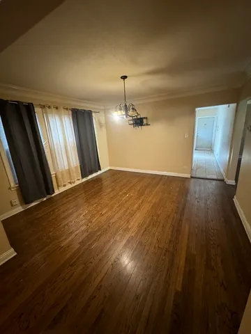 $195,000 | 10806 South Eggleston Avenue, Chicago, IL 60628