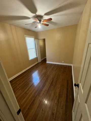 $195,000 | 10806 South Eggleston Avenue, Chicago, IL 60628