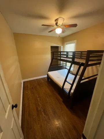 $195,000 | 10806 South Eggleston Avenue, Chicago, IL 60628