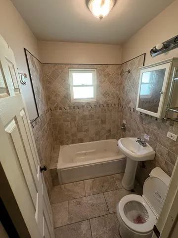 $195,000 | 10806 South Eggleston Avenue, Chicago, IL 60628