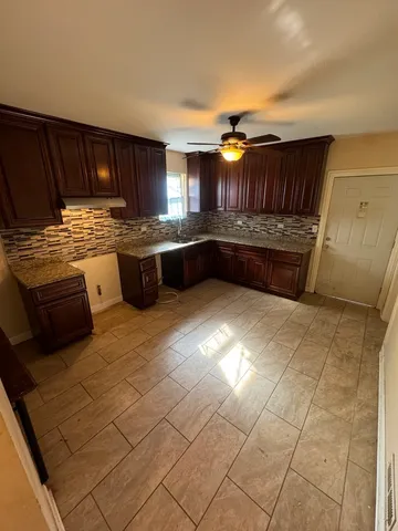 $195,000 | 10806 South Eggleston Avenue, Chicago, IL 60628