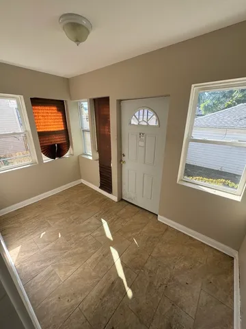 $195,000 | 10806 South Eggleston Avenue, Chicago, IL 60628