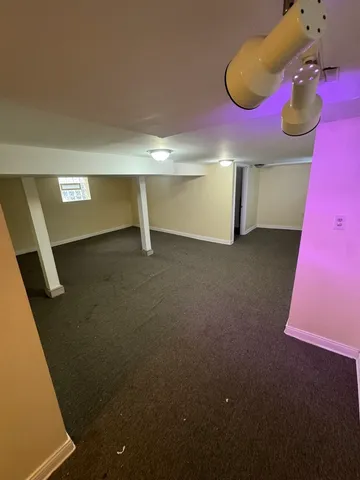 $195,000 | 10806 South Eggleston Avenue, Chicago, IL 60628