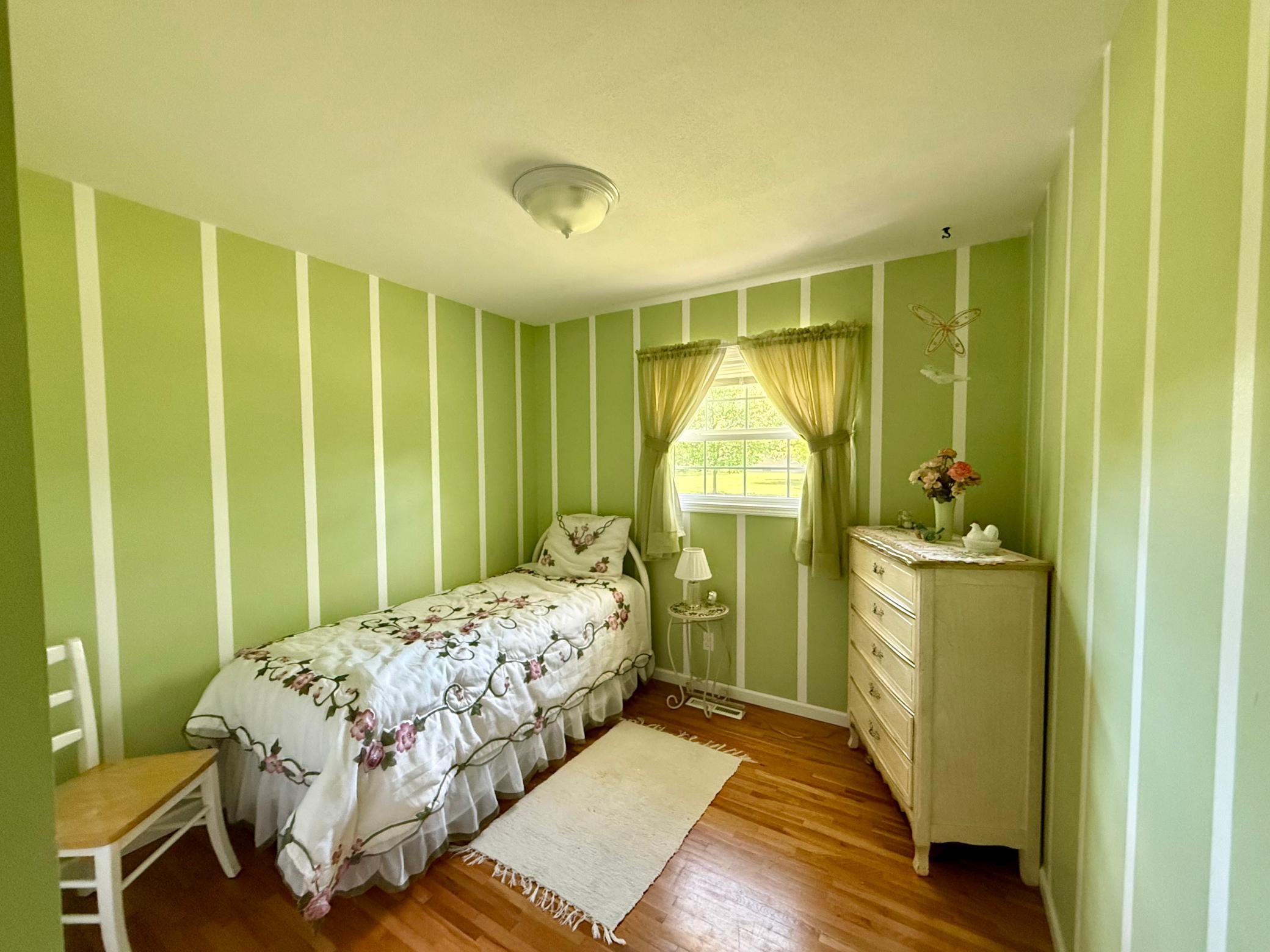1015 9th Street Southwest Wadena, MN 56482 - Photo 7 of 23
