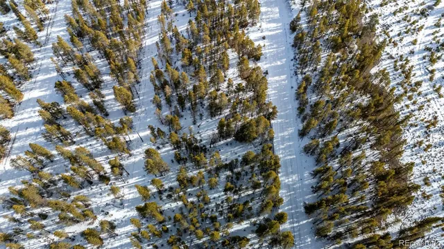 $85,000 | 7205 Brassfield Drive, Leadville, CO 80461