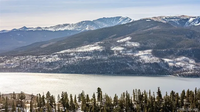 $85,000 | 539 Sequoia Drive, Leadville, CO 80461