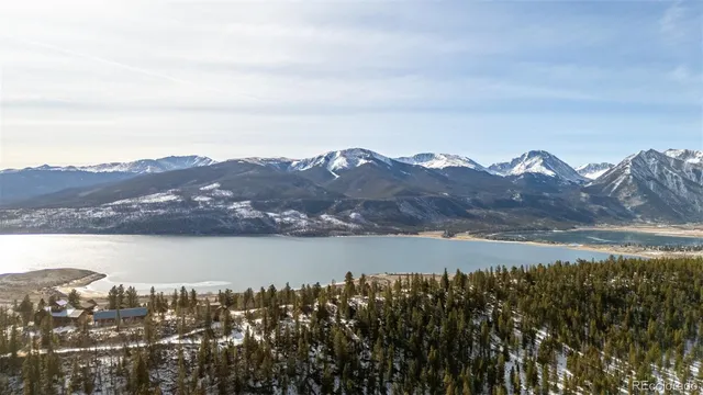 $85,000 | 539 Sequoia Drive, Leadville, CO 80461