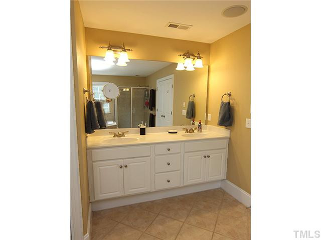 5701 Stuarts Ridge Road Wake Forest, NC 27587 - Photo 14 of 25 Photo 14