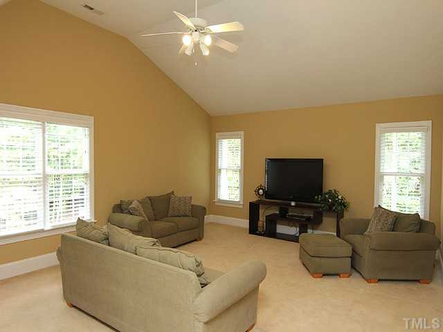 5701 Stuarts Ridge Road Wake Forest, NC 27587 - Photo 16 of 25 Photo 16