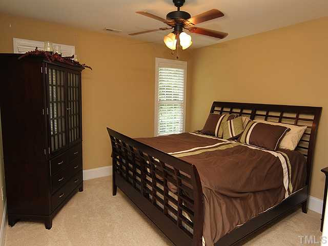 5701 Stuarts Ridge Road Wake Forest, NC 27587 - Photo 17 of 25 Photo 17