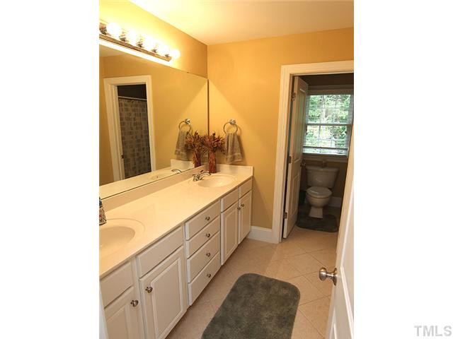 5701 Stuarts Ridge Road Wake Forest, NC 27587 - Photo 18 of 25 Photo 18