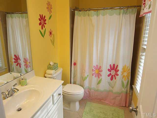5701 Stuarts Ridge Road Wake Forest, NC 27587 - Photo 20 of 25 Photo 20
