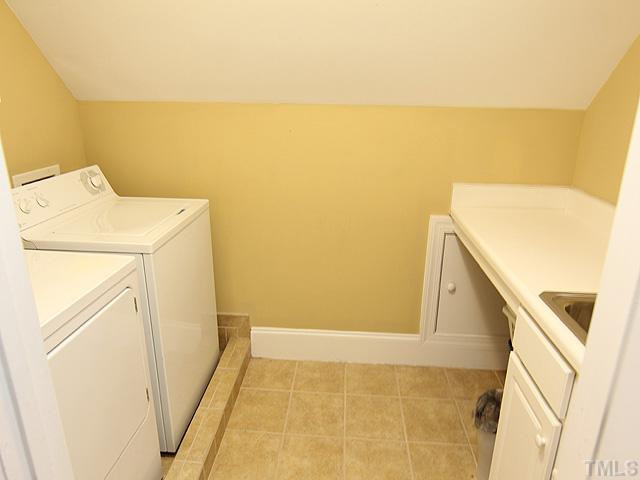 5701 Stuarts Ridge Road Wake Forest, NC 27587 - Photo 22 of 25 Photo 22